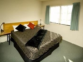 Bk'S Pohutukawa Lodge Whangarei Eksteriør billede